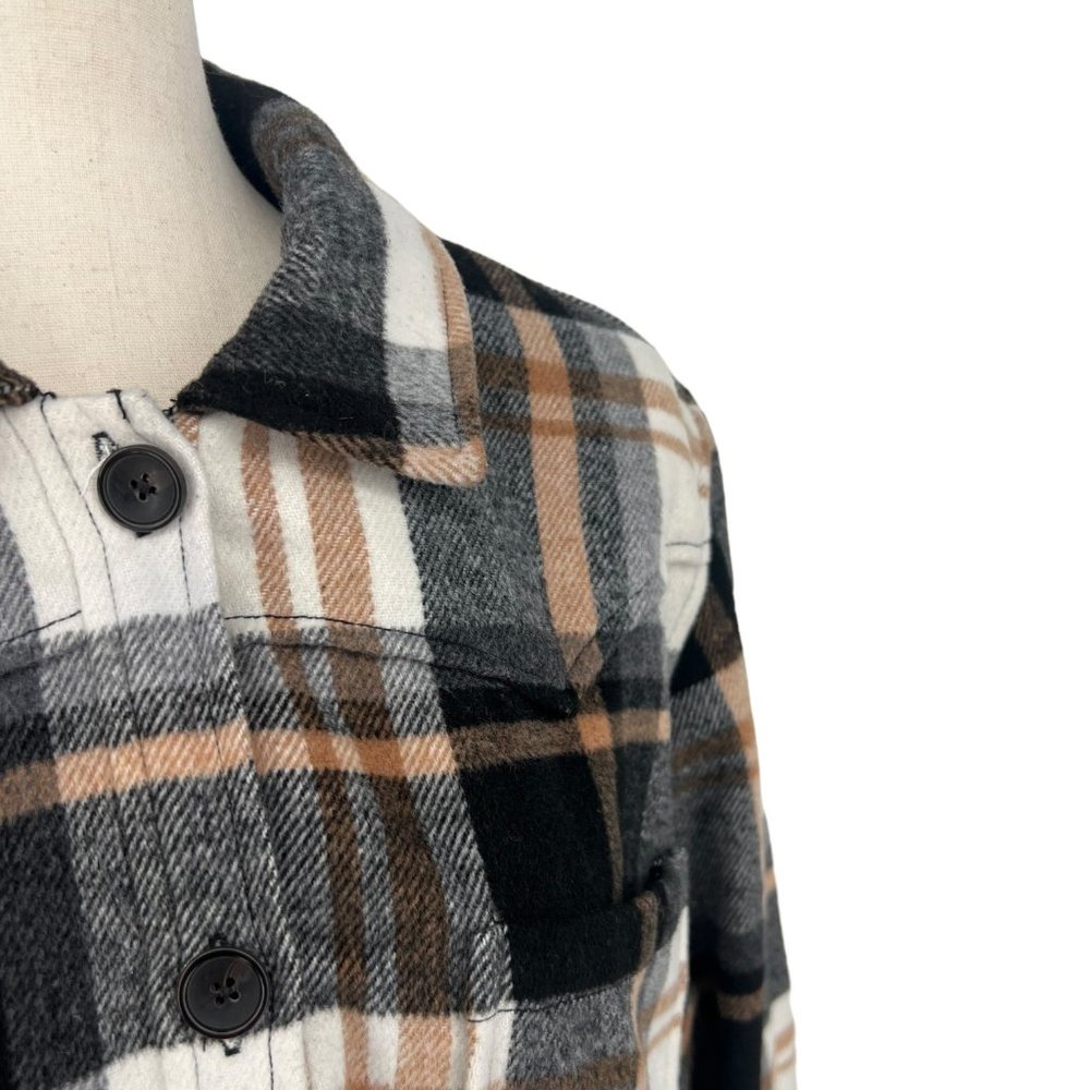 Rails Tripp Top | Large - image 4